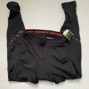 NISHIKI - Poshmark